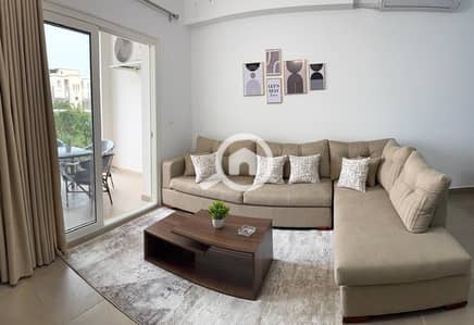 شاليه 2 غرفة نوم للايجار في الساحل الشمالي، مطروح - 710eb6fc-5a6f-4e33-b6b4-9f00d740712c. jpg شاليه 2 غرفة نوم للايجار في الساحل الشمالي، مطروح - 710eb6fc-5a6f-4e33-b6b4-9f00d740712c. jpg