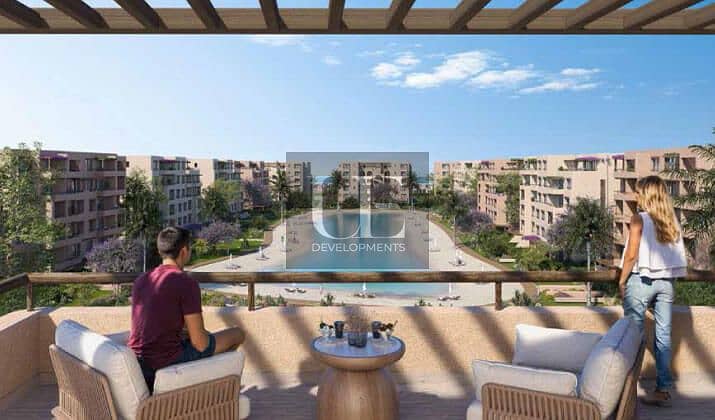 6 Hacienda-Waters-North-Coast-Village. jpg