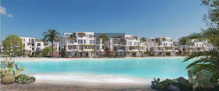 9 Masyaf-North-Coast-768x320. jpg
