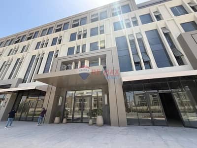 Office for Rent in Sheikh Zayed, Giza - 8161039b-f364-4ba3-b93f-76d901f1def9. jfif. jpg