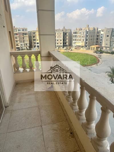 3 Bedroom Flat for Rent in New Cairo, Cairo - WhatsApp Image 2026-05-23 at 4.23. 23 PM (1). jpeg 3 Bedroom Flat for Rent in New Cairo, Cairo - WhatsApp Image 2026-05-23 at 4.23. 23 PM (1). jpeg