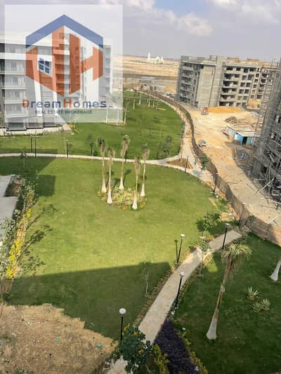 شقة 3 غرف نوم للبيع في مدينتي، القاهرة - WhatsApp Image 2024-11-16 at 12.39. 16 PM. jpeg شقة 3 غرف نوم للبيع في مدينتي، القاهرة - WhatsApp Image 2024-11-16 at 12.39. 16 PM. jpeg