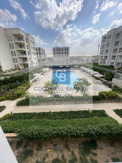 شقة 2 غرفة نوم للبيع في القاهرة الجديدة، القاهرة - 88eb6210-bab6-4fc7-a361-917dd5c99bcc. jpg