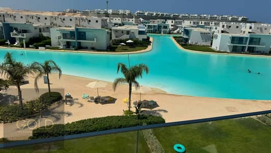 2 Bedroom Penthouse for Rent in North Coast, Matruh - WhatsApp Image 2026-05-16 at 5.09. 04 PM (1). jpeg