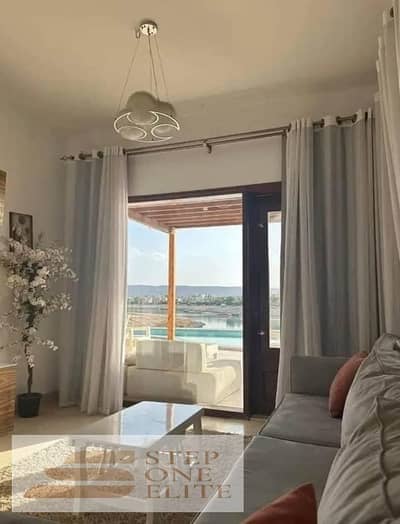 2 Bedroom Chalet for Sale in Soma Bay, Red Sea - 461596303_122154935480277300_1858577730019341487_n. jpg 2 Bedroom Chalet for Sale in Soma Bay, Red Sea - 461596303_122154935480277300_1858577730019341487_n. jpg