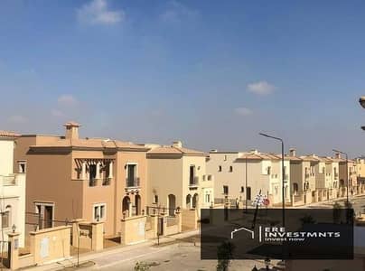 فیلا 5 غرف نوم للبيع في القاهرة الجديدة، القاهرة - 583128568_122122432976992297_6668058023095454859_n. jpg فیلا 5 غرف نوم للبيع في القاهرة الجديدة، القاهرة - 583128568_122122432976992297_6668058023095454859_n. jpg