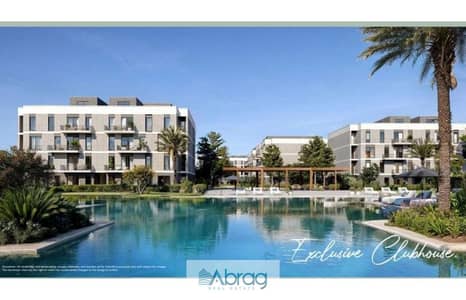 شقة 2 غرفة نوم للبيع في الشيخ زايد، الجيزة - f902779e-fbf3-4165-b27a-aa1d5cb536cf. jfif. jpg شقة 2 غرفة نوم للبيع في الشيخ زايد، الجيزة - f902779e-fbf3-4165-b27a-aa1d5cb536cf. jfif. jpg