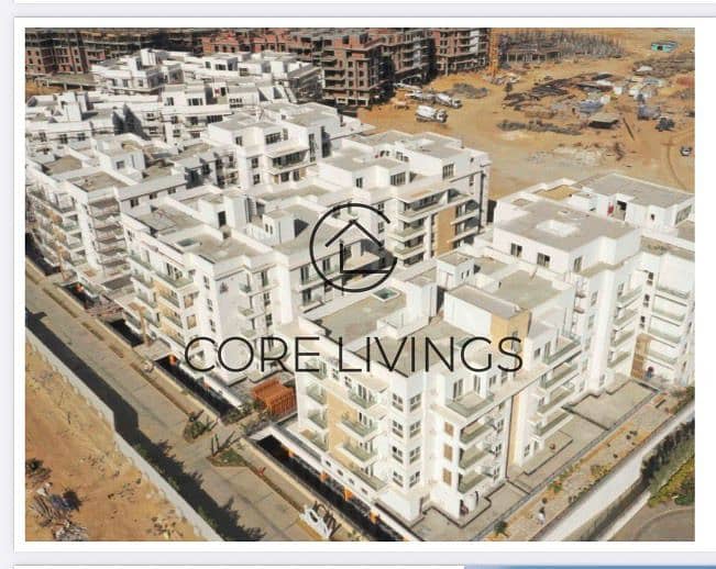 39 WhatsApp Image 2026-03-04 at 3.32. 29 PM (3). jpeg