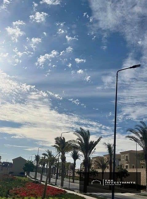 9 س. jpg
