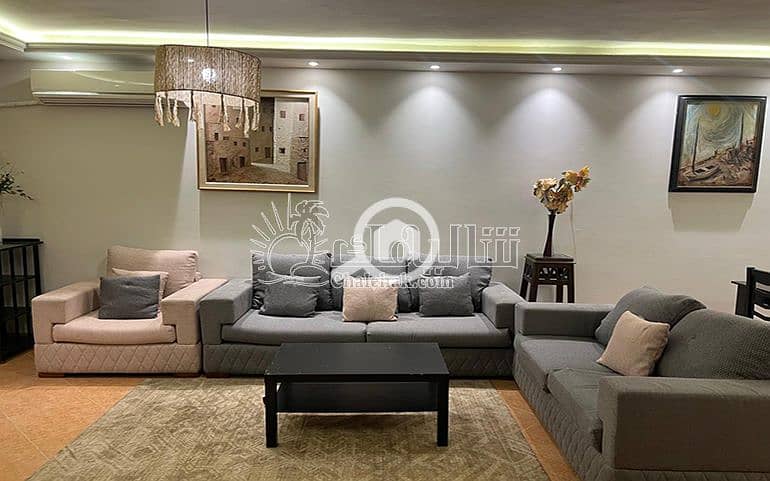 شاليه-للبيع-منتجع-العين-باى-العين-السخنة-chalet-for-sale-Ain-Bay-resort-ain-sokhna- (19). jpg شاليه-للبيع-منتجع-العين-باى-العين-السخنة-chalet-for-sale-Ain-Bay-resort-ain-sokhna- (19). jpg