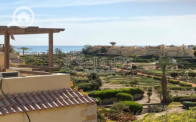 3 شاليه-للبيع-منتجع-العين-باى-العين-السخنة-chalet-for-sale-Ain-Bay-resort-ain-sokhna- (10). jpg