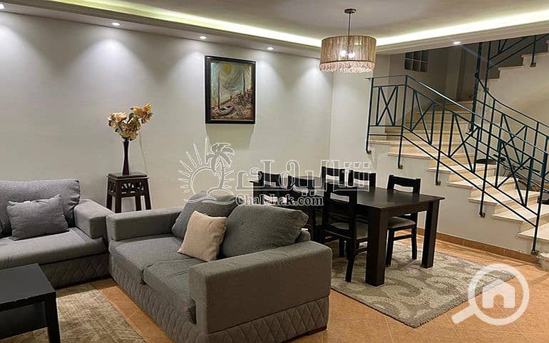 4 شاليه-للبيع-منتجع-العين-باى-العين-السخنة-chalet-for-sale-Ain-Bay-resort-ain-sokhna- (20). jpg