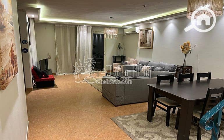5 شاليه-للبيع-منتجع-العين-باى-العين-السخنة-chalet-for-sale-Ain-Bay-resort-ain-sokhna- (16). jpg