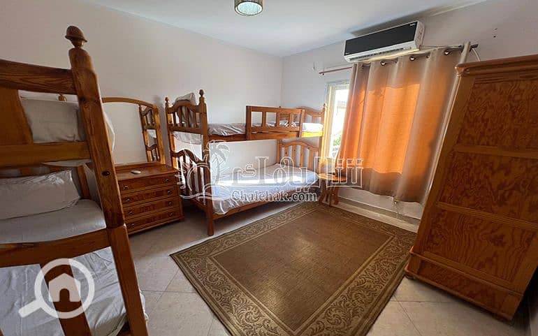 6 شاليه-للبيع-منتجع-العين-باى-العين-السخنة-chalet-for-sale-Ain-Bay-resort-ain-sokhna- (6). jpg