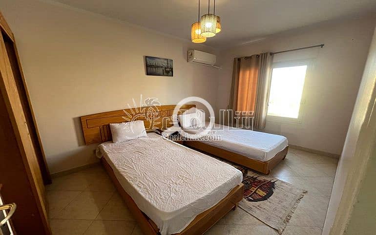 7 شاليه-للبيع-منتجع-العين-باى-العين-السخنة-chalet-for-sale-Ain-Bay-resort-ain-sokhna- (3). jpg