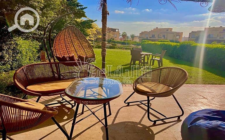 8 شاليه-للبيع-منتجع-العين-باى-العين-السخنة-chalet-for-sale-Ain-Bay-resort-ain-sokhna- (11). jpg