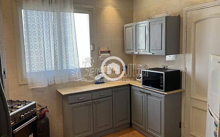 9 شاليه-للبيع-منتجع-العين-باى-العين-السخنة-chalet-for-sale-Ain-Bay-resort-ain-sokhna- (14). jpg