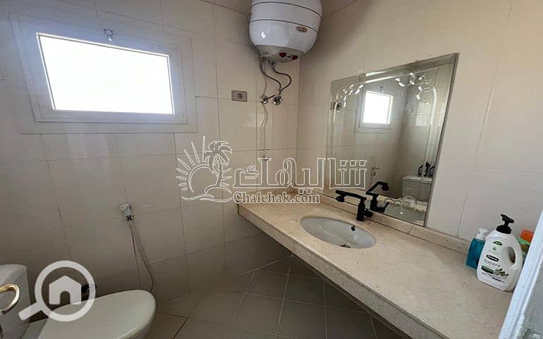 10 شاليه-للبيع-منتجع-العين-باى-العين-السخنة-chalet-for-sale-Ain-Bay-resort-ain-sokhna- (5). jpg