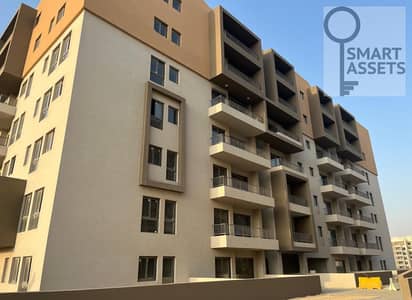 2 Bedroom Flat for Sale in Mostakbal City, Cairo - WhatsApp Image 2026-05-16 at 4.37. 06 PM. jpeg
