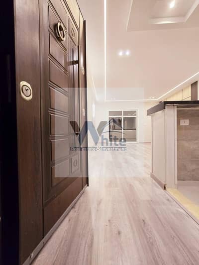2 Bedroom Flat for Sale in Madinaty, Cairo - 1000122916. jpg
