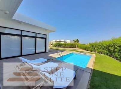 1 Bedroom Chalet for Sale in Soma Bay, Red Sea - 463964893_1074900540741502_3442703729575994242_n. jpg 1 Bedroom Chalet for Sale in Soma Bay, Red Sea - 463964893_1074900540741502_3442703729575994242_n. jpg