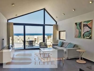 2 Bedroom Chalet for Sale in Safaga, Red Sea - 468831271_122217438230020187_8382925892937113589_n. jpg