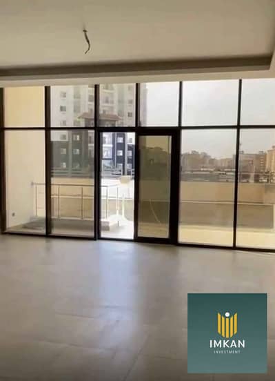 فلیٹ 4 غرف نوم للبيع في العاصمة الإدارية الجديدة، القاهرة - 700717306_1507985191052879_1988619609040129554_n. jpg