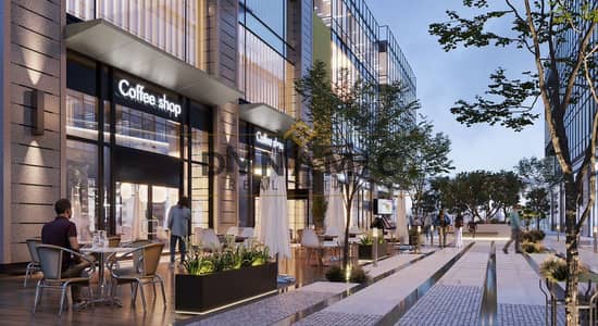 Retail for Sale in New Cairo, Cairo - WhatsApp Image 2026-06-03 at 17.33. 32 (1). jpeg Retail for Sale in New Cairo, Cairo - WhatsApp Image 2026-06-03 at 17.33. 32 (1). jpeg