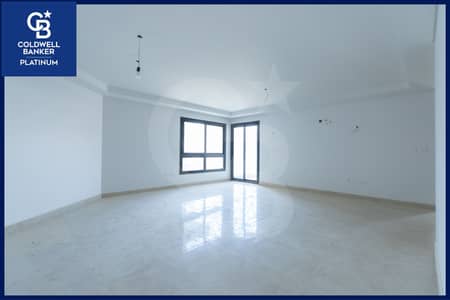 شقة 3 غرف نوم للبيع في سموحة، الإسكندرية - 1 (2). JPG
