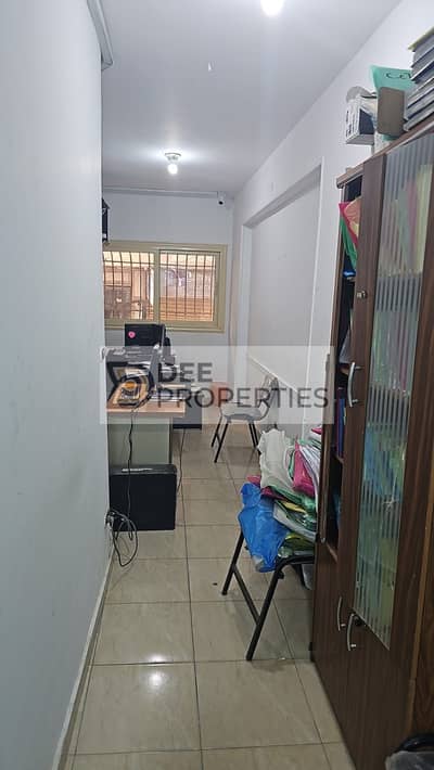Office for Sale in Glim, Alexandria - WhatsApp Image 2026-06-03 at 1.43. 40 PM. jpeg Office for Sale in Glim, Alexandria - WhatsApp Image 2026-06-03 at 1.43. 40 PM. jpeg