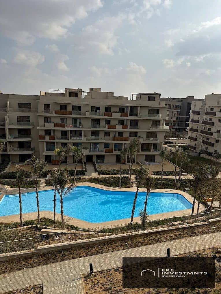 7 VIllette (74). jpg