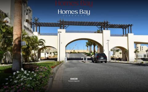 Studio for Sale in Hurghada, Red Sea - 4. jpg. jpeg