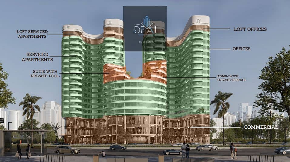 3 لقطة الشاشة 2026-06-03 174244. png