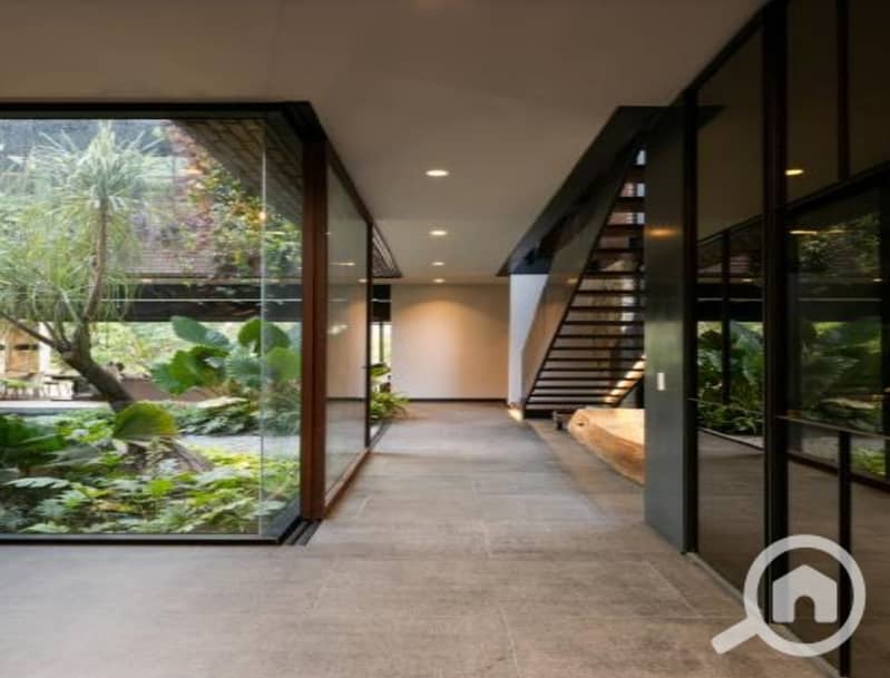 7 Screenshot 2024-09-30 130726. png