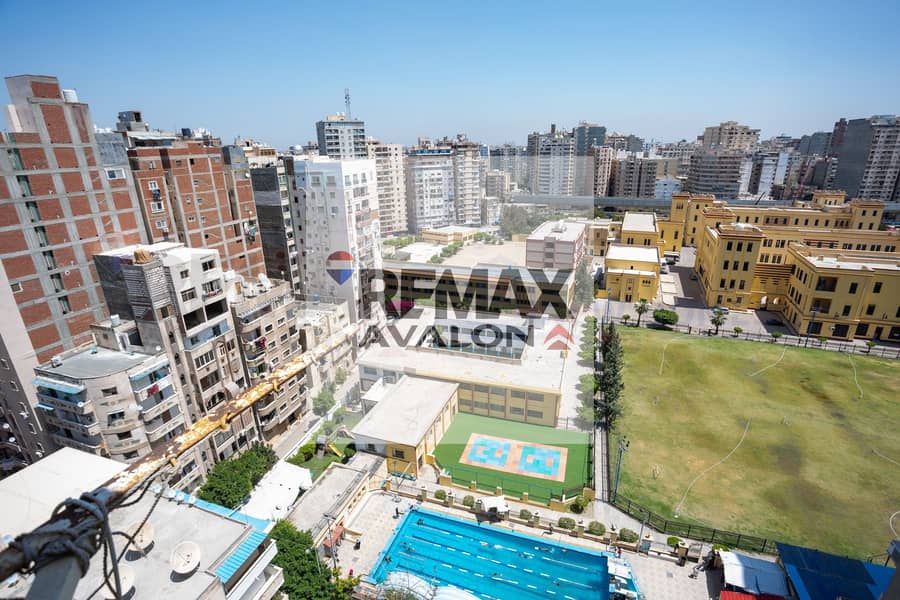 1. jpg 1. jpg