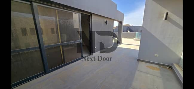 3 Bedroom Penthouse for Sale in Shorouk City, Cairo - 6a1ee73e0f9fb_WhatsApp-Image-2026-06-02-at-5.18. 23-PM. jpeg 3 Bedroom Penthouse for Sale in Shorouk City, Cairo - 6a1ee73e0f9fb_WhatsApp-Image-2026-06-02-at-5.18. 23-PM. jpeg