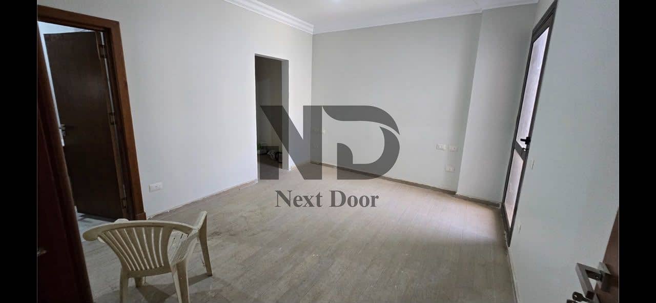 Penthouse for Sale in El Patio Casa – pohled 3