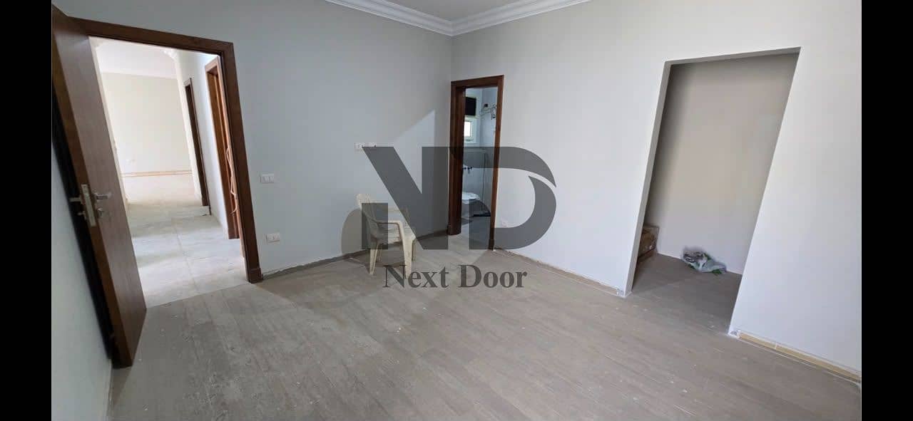 Penthouse for Sale in El Patio Casa – pohled 4