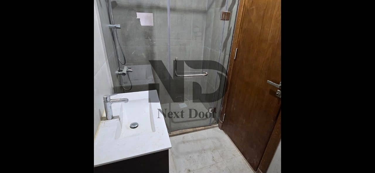 Penthouse for Sale in El Patio Casa – pohled 5