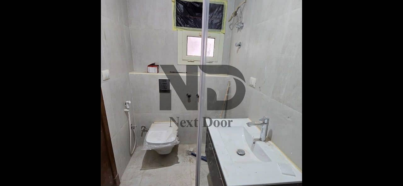 Penthouse for Sale in El Patio Casa – pohled 6