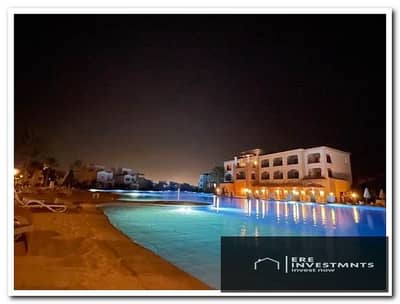 5 Bedroom Villa for Sale in North Coast, Matruh - 648834326_971100775241956_7959618536690874355_n. jpg