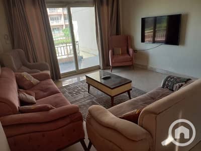 3 Bedroom Apartment for Rent in Shorouk City, Cairo - 1001098545. jpg 3 Bedroom Apartment for Rent in Shorouk City, Cairo - 1001098545. jpg