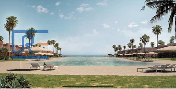 4 Bedroom Villa for Sale in North Coast, Matruh - 1afI5N5ay1nxvX7ZbB25qLoQQBFuQH (1). jpg