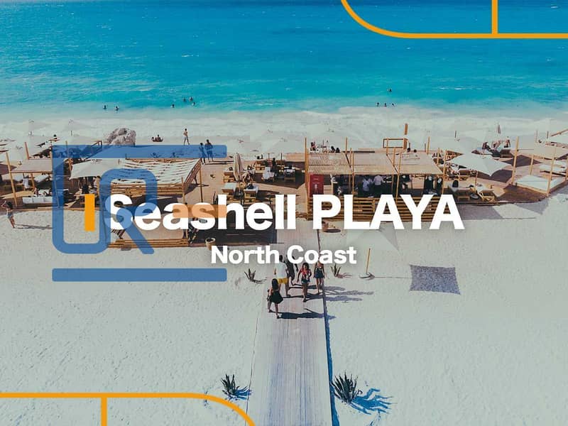 8 sea-shell-playa-north-coast. jpg