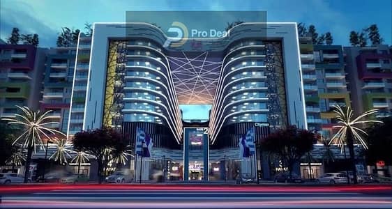 3 Bedroom Apartment for Sale in Agami, Alexandria - WhatsApp Image 2026-06-03 at 1.31. 41 PM. jpeg 3 Bedroom Apartment for Sale in Agami, Alexandria - WhatsApp Image 2026-06-03 at 1.31. 41 PM. jpeg