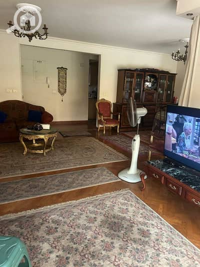 3 Bedroom Flat for Sale in New Cairo, Cairo - 0b5838cb-08a0-4583-b17b-eaa3637c94df. jpg 3 Bedroom Flat for Sale in New Cairo, Cairo - 0b5838cb-08a0-4583-b17b-eaa3637c94df. jpg