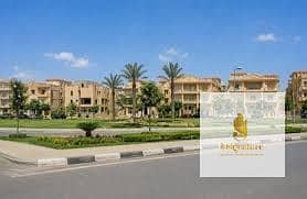 شقة 3 غرف نوم للايجار في القاهرة الجديدة، القاهرة - 211. jpg