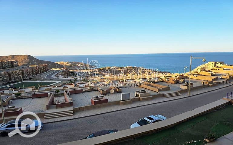 2 شاليه-للبيع-ف-الحدائق-المعلقة-بورتو-العين-السخنة-chalet-for-sale-hanging-gardens-porto-ain-sokhna- (2). JPG