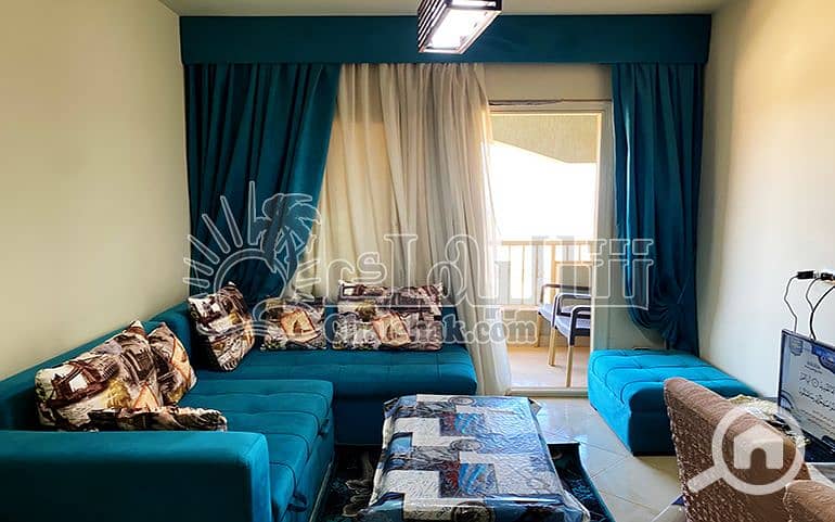 3 شالية-للبيع-الحدائق-المعلقة-المصطبة-الثانية-بورتو-العين-السخنة-chalet-for-sale-hanging-gardens-porto-ain-sokhna- (4). JPG