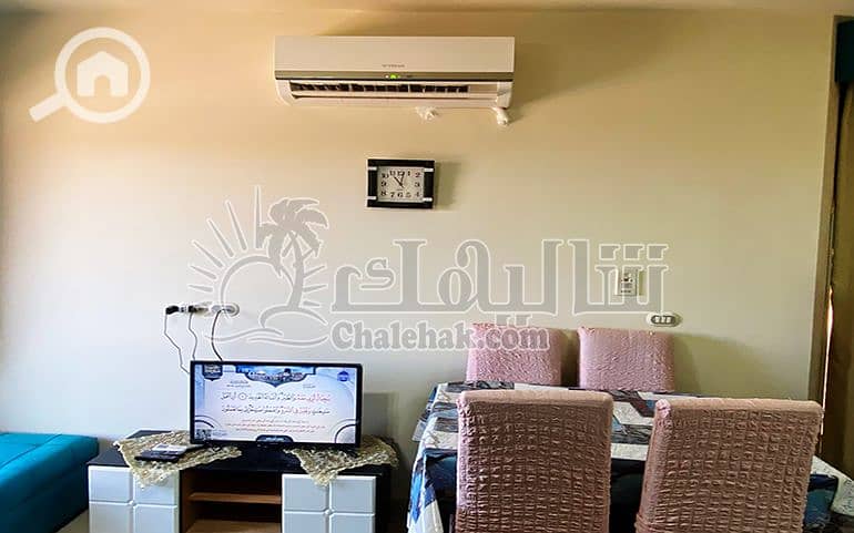 6 شالية-للبيع-الحدائق-المعلقة-المصطبة-الثانية-بورتو-العين-السخنة-chalet-for-sale-hanging-gardens-porto-ain-sokhna- (8). JPG